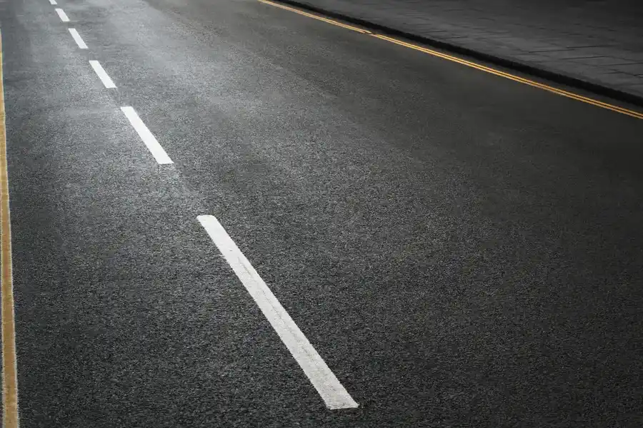 The Role of Proper Drainage in Asphalt Pavement Durability in Melbourne, FL